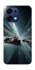 Чохол на Oppo A6 Pro 4G/5G F-1 ver.5 фото 1 з 1