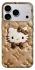 Чохол на Apple iPhone 17 Pro Max (6.9") Hello Kitty ver.2 фото 1 з 1
