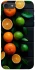 Чохол на Apple iPhone 7 / 8 (4.7") citrus фото 1 з 1