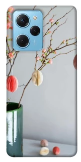 Чохол на Xiaomi Poco X5 Pro 5G Chicks фото 1 з 1