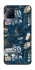 Чохол на Vivo V21 Harry Potter V20 фото 1 з 1