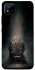 Чохол на Realme C20 House of the Dragon ver.2 фото 1 з 1