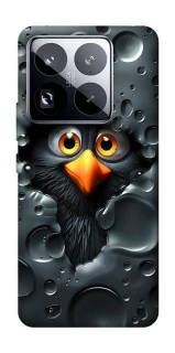 Чохол на Xiaomi 15 Pro Ну привіт ! фото 1 з 1