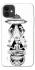 Чехол на Apple iPhone 11 (6.1") Tattoo ver.4 фото 1 из 1