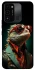 Чохол на TECNO Spark 8C Ігуана фото 1 з 1