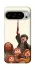 Чохол на Google Pixel 10 Pro Harry Potter V22 фото 1 з 1