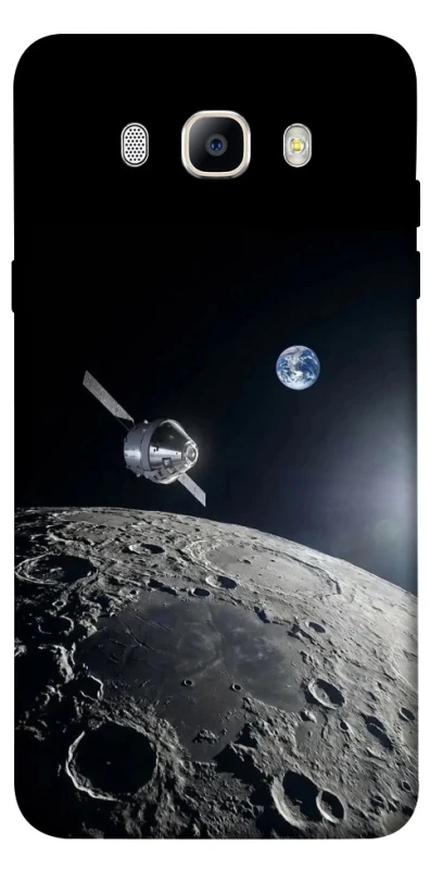 Чохол на Samsung J510F Galaxy J5 (2016) Artemis 2 ver.2 фото 1 з 1