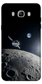 Чохол на Samsung J510F Galaxy J5 (2016) Artemis 2 ver.2 фото 1 з 1