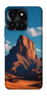 Чохол на Huawei Honor X6a Arizona mountain v2 фото 1 з 1