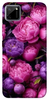 Чохол на Realme C11 Garden2 фото 1 з 1