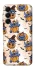 Чохол на Samsung Galaxy A16 4G/5G Halloween Stitch ver.1 фото 1 з 1