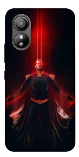 Чехол на ZTE Blade L220 Homelander v2 фото 1 из 1