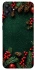 Чехол на Samsung Galaxy A04e Новогодний v30 фото 1 из 1