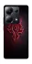 Чехол на Xiaomi Poco M6 Pro 4G WOW Forever horde фото 1 из 1