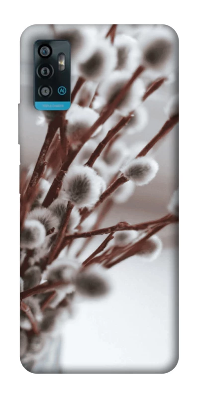 Чохол на ZTE Blade A71 Magic фото 1 з 1