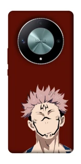 Чехол на Huawei Magic6 Lite Sakuna v3 фото 1 из 1