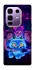 Чохол на Infinix Note 50 Pro+ K-Pop Demon Hunters ver.11 фото 1 з 1