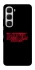 Чохол на Infinix Hot 60i Brawl Stars ver.12 фото 1 з 1