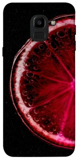 Чохол на Samsung J600F Galaxy J6 (2018) Candy фото 1 з 1