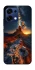 Чохол на Oppo A6 Pro 4G/5G Canyon фото 1 з 2
