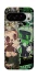 Чехол на Google Pixel 10 Pro Dandy World Shelly Art фото 1 из 1