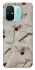 Чохол на Xiaomi Redmi 12C / Poco C55 Harry Potter v1 фото 1 з 1