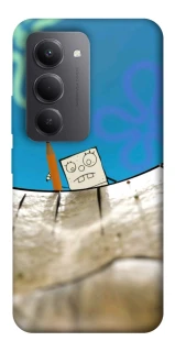 Чохол на Xiaomi Redmi 15 (Global) Karaculya фото 1 з 1