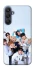 Чохол на Samsung Galaxy A25 5G Stray Kids One Vision фото 1 з 1