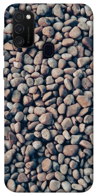 Чехол на Samsung Galaxy M21 Калька фото 1 из 1