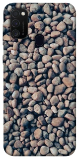 Чехол на Samsung Galaxy M21 Калька фото 1 из 1