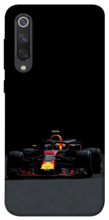 Чохол на Xiaomi Mi 9 SE F1 фото 1 з 1