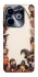 Чохол на Infinix Hot 40i Harry Potter v15 фото 1 з 1