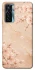 Чохол на TECNO Camon 17 Pro Sakura ver.2 фото 1 з 1