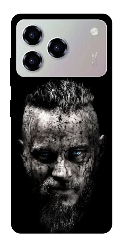 Чехол на ZTE Blade A76 Ragnar фото 1 из 1