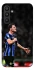Чохол на Samsung Galaxy A34 5G FC Inter v3 фото 1 з 1
