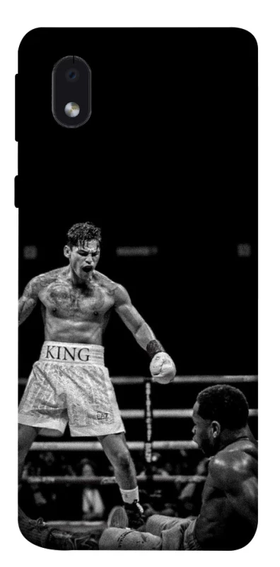 Чохол на Samsung Galaxy M01 Core / A01 Core kings фото 1 з 1