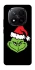 Чохол на Xiaomi Redmi Note 14 Pro+ 5G Грінч v2 фото 1 з 1