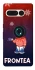 Чехол на Google Pixel 7 Pro Frontea фото 1 из 1