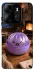 Чохол на Tecno Spark Go 2023 Dumpling ver.9 фото 1 з 1