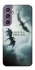 Чехол на Samsung Galaxy S23 FE House of the Dragon ver.5 фото 1 из 1