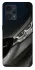 Чохол на Realme 9 4G / 9 Pro+ BMW v44 фото 1 з 1