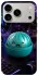Чехол на Apple iPhone 18 Pro Dumpling ver.10 фото 1 из 1
