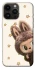 Чохол на Apple iPhone 14 Pro Max (6.7") Cute Zimomo фото 1 з 1