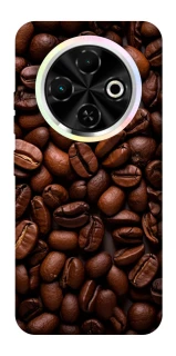 Чохол на TECNO Spark 30C Кава фото 1 з 1