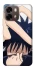 Чехол на Oppo A6 Megumi фото 2 из 2