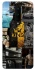 Чехол на OnePlus 8 King collage фото 1 из 1