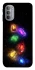 Чехол на Motorola Moto G31 Infinity Stones фото 1 из 1