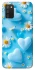 Чохол на Samsung Galaxy A02s Flowers v20 фото 1 з 1