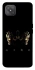 Чехол на Oppo A92s King ver.1 фото 1 Чехол на Oppo A92s King ver.1 фото 1 из 1