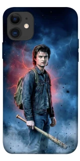 Чохол на Apple iPhone 11 (6.1") Stranger Things ver.37 фото 1 з 1
